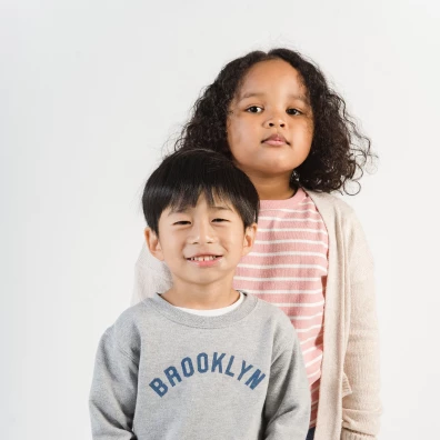 Игра с нашими новыми добавлениями!